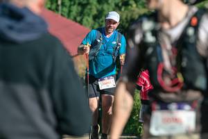 BIB: 
                            <button type="button" onclick="openModal(26690513)" class="btn btn-primary btn-sm float-right btn-popup" data-toggle="modal" data-target=".modal-high-quality">
                        <i class="fas fa-shopping-cart"></i> Add to Cart
                    </button>
                                            <button type="button" onclick="isThisMe(26690513, true)" class="btn btn-success btn-sm float-right btn-popup btn-isme hidden" data-toggle="tooltip" data-placement="bottom" title="นี่คือรูปของคุณใช่ไหม คลิกที่นี่เพื่อเอาเข้าอัลบั้ม">
                        <i class="fas fa-plus"></i> Add to album
                    </button>
                    <button type="button" onclick="isThisMe(26690513, false)" class="btn btn-warning btn-sm float-right btn-popup btn-isnotme hidden">
                        <i class="fas fa-ban"></i> Remove from album
                    </button>